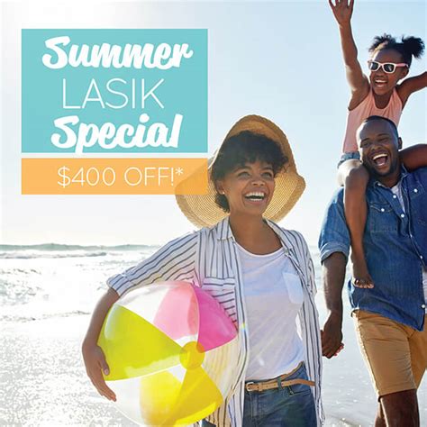 south georgia eye partners|LASIK 